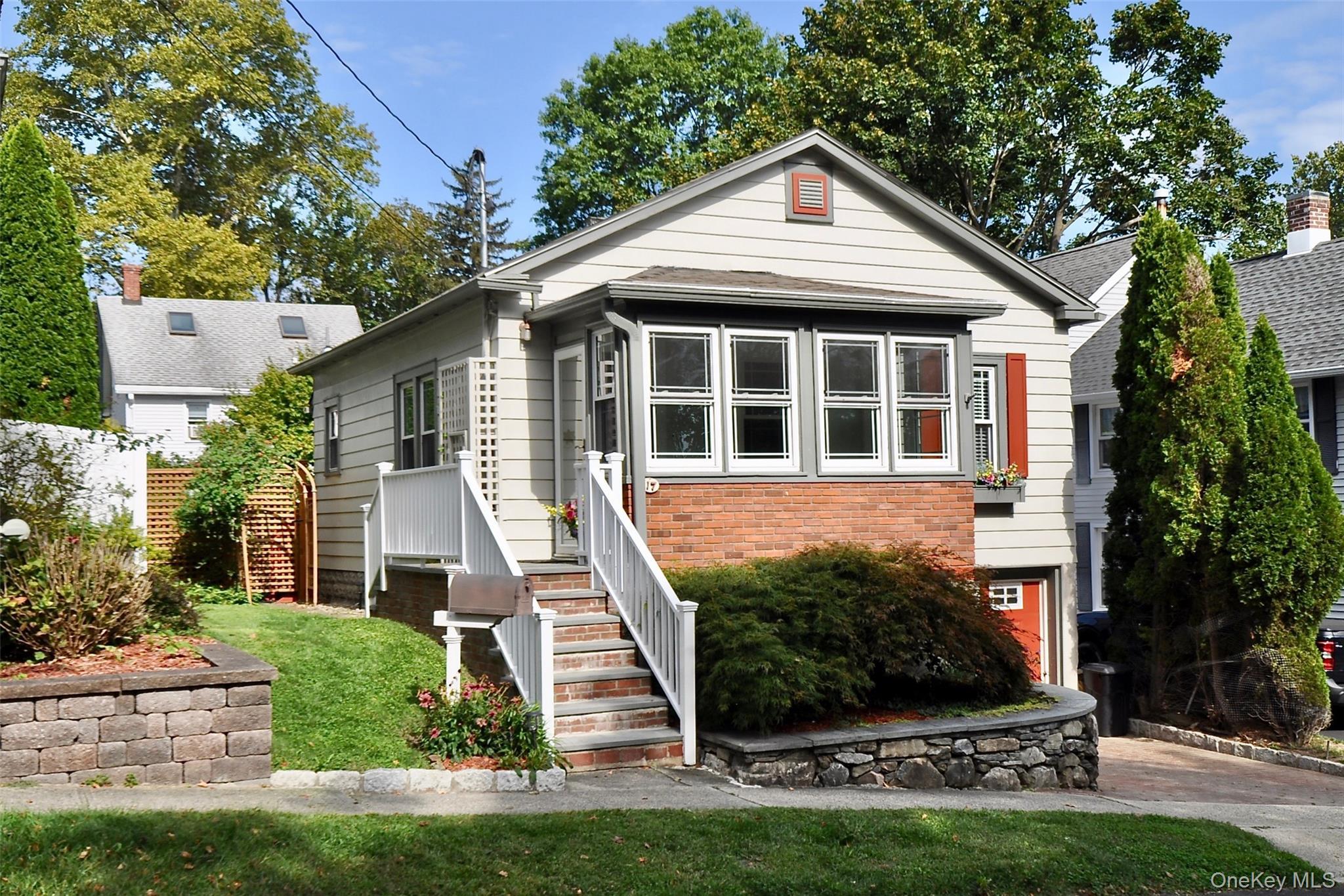 Single Family River Orange County, NY 12520, MLS-913304-2