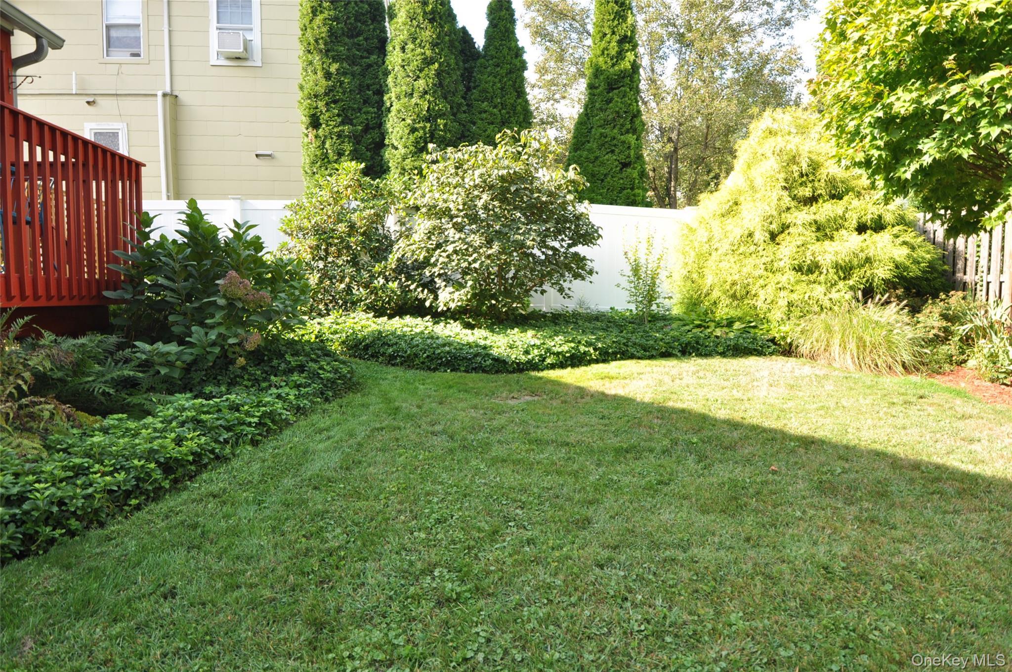 Single Family River Orange County, NY 12520, MLS-913304-20