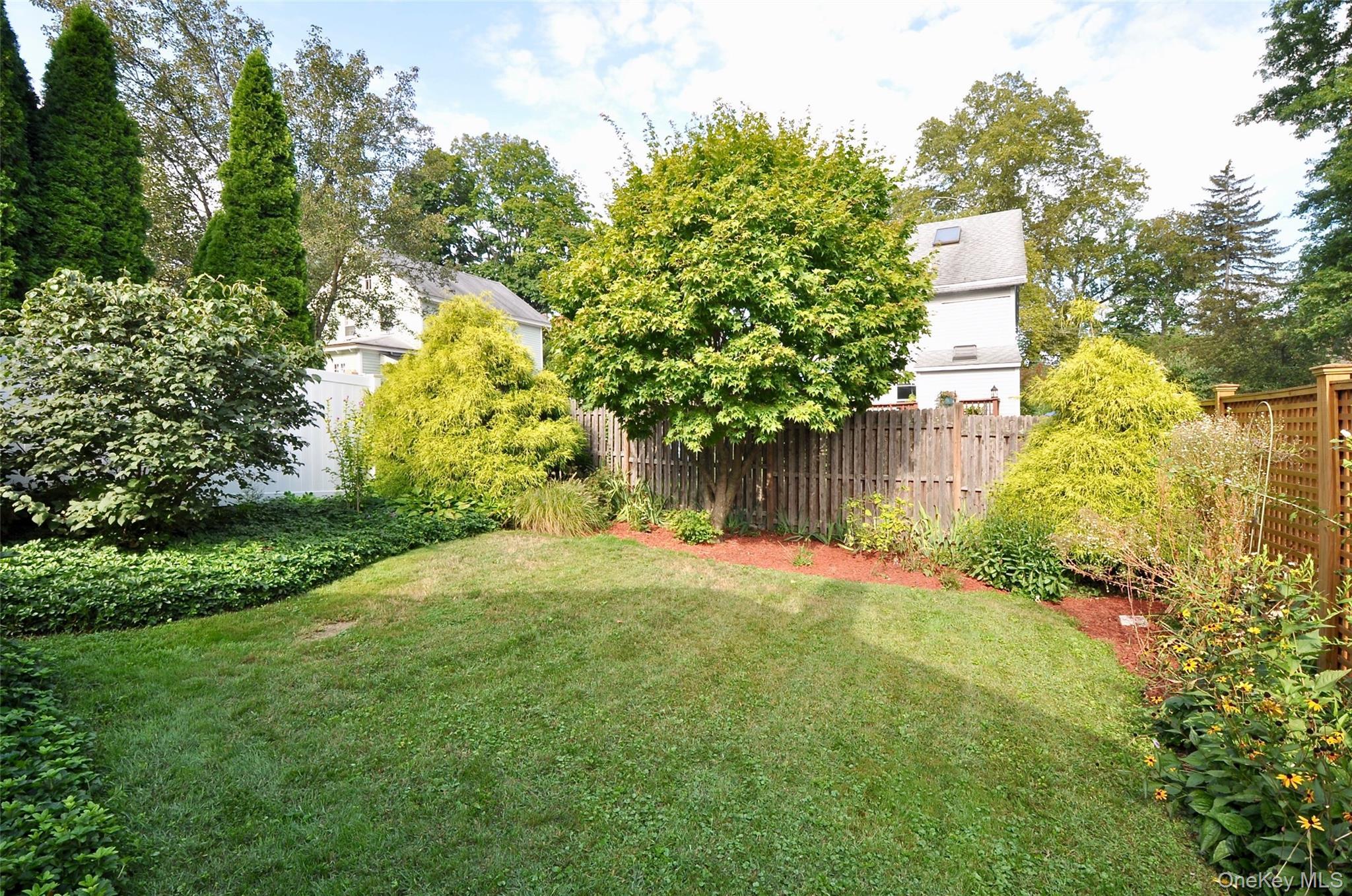 Single Family River Orange County, NY 12520, MLS-913304-22