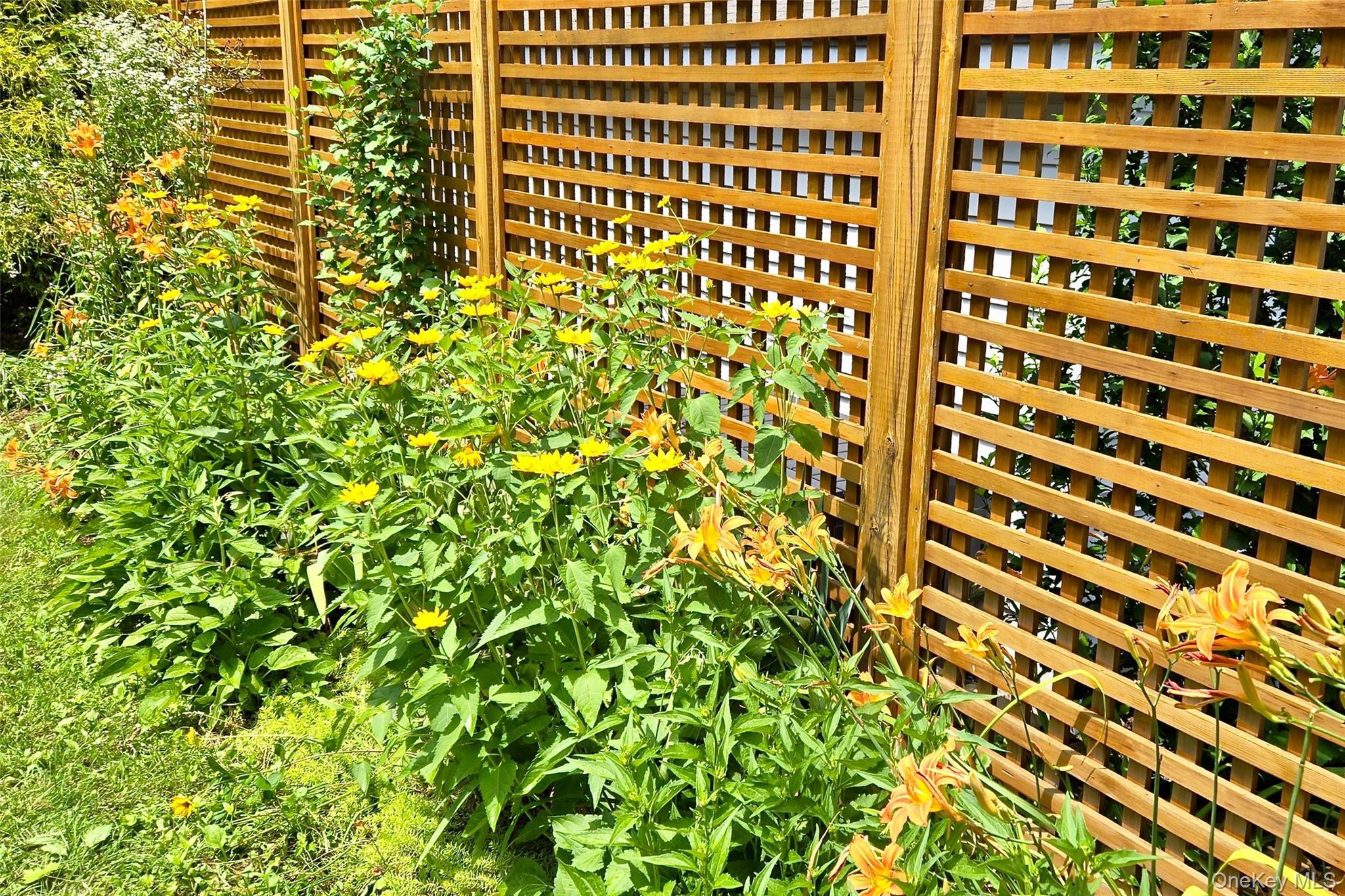 Single Family River Orange County, NY 12520, MLS-913304-23