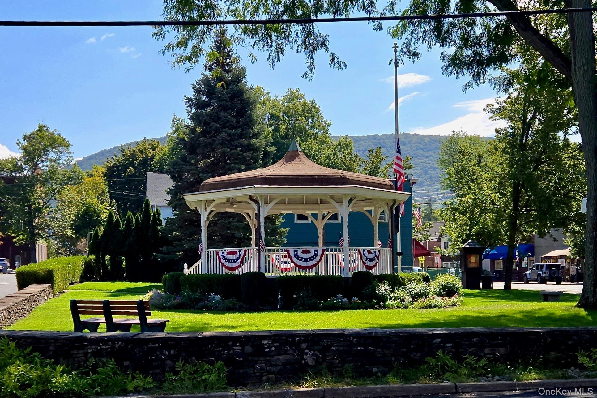 Single Family River Orange County, NY 12520, MLS-913304-26