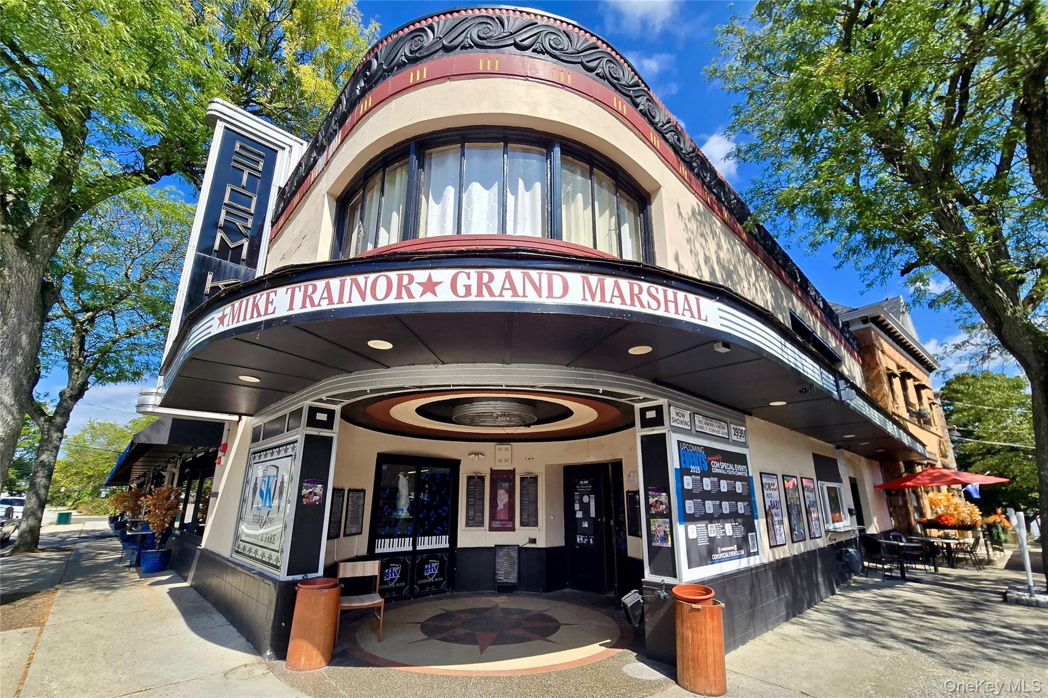 Single Family River Orange County, NY 12520, MLS-913304-27