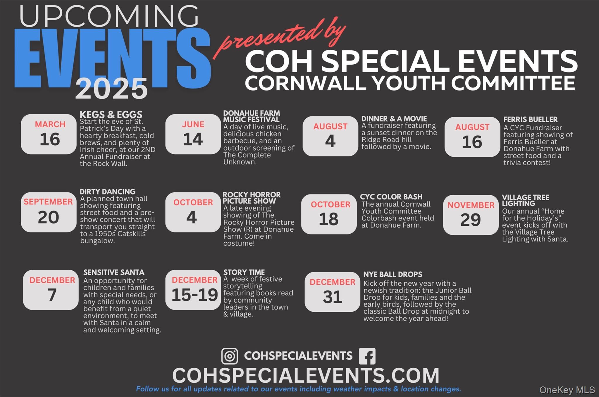 Single Family River Orange County, NY 12520, MLS-913304-28