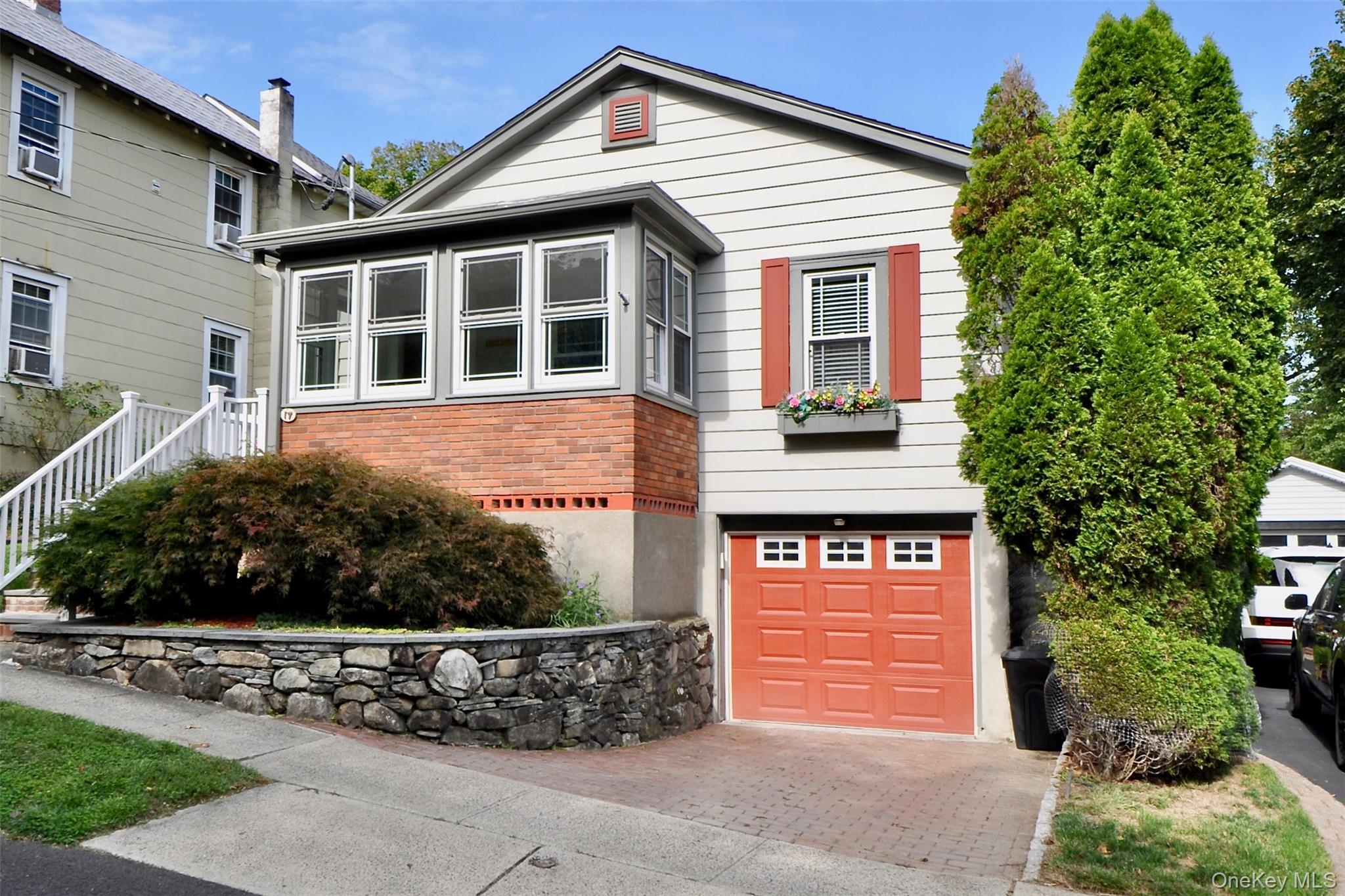 Single Family River Orange County, NY 12520, MLS-913304-3