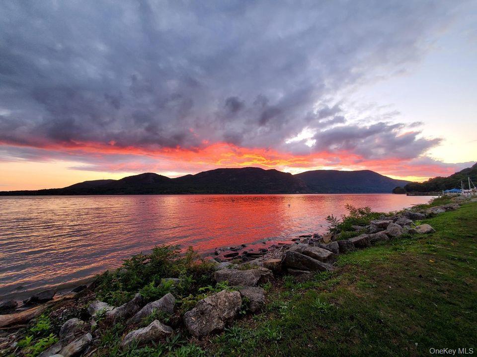 Single Family River Orange County, NY 12520, MLS-913304-30