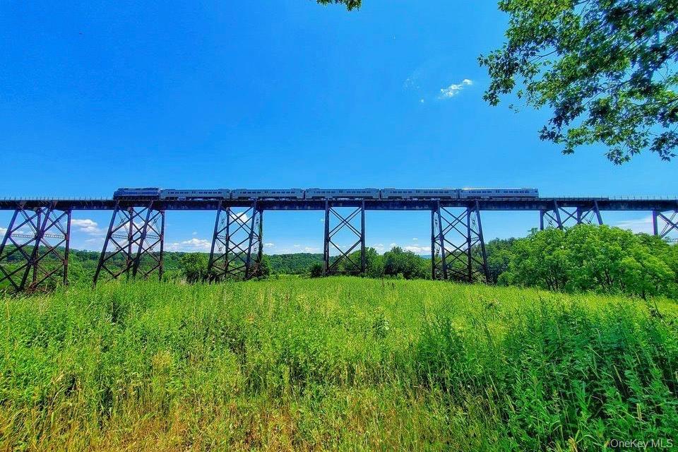 Single Family River Orange County, NY 12520, MLS-913304-31