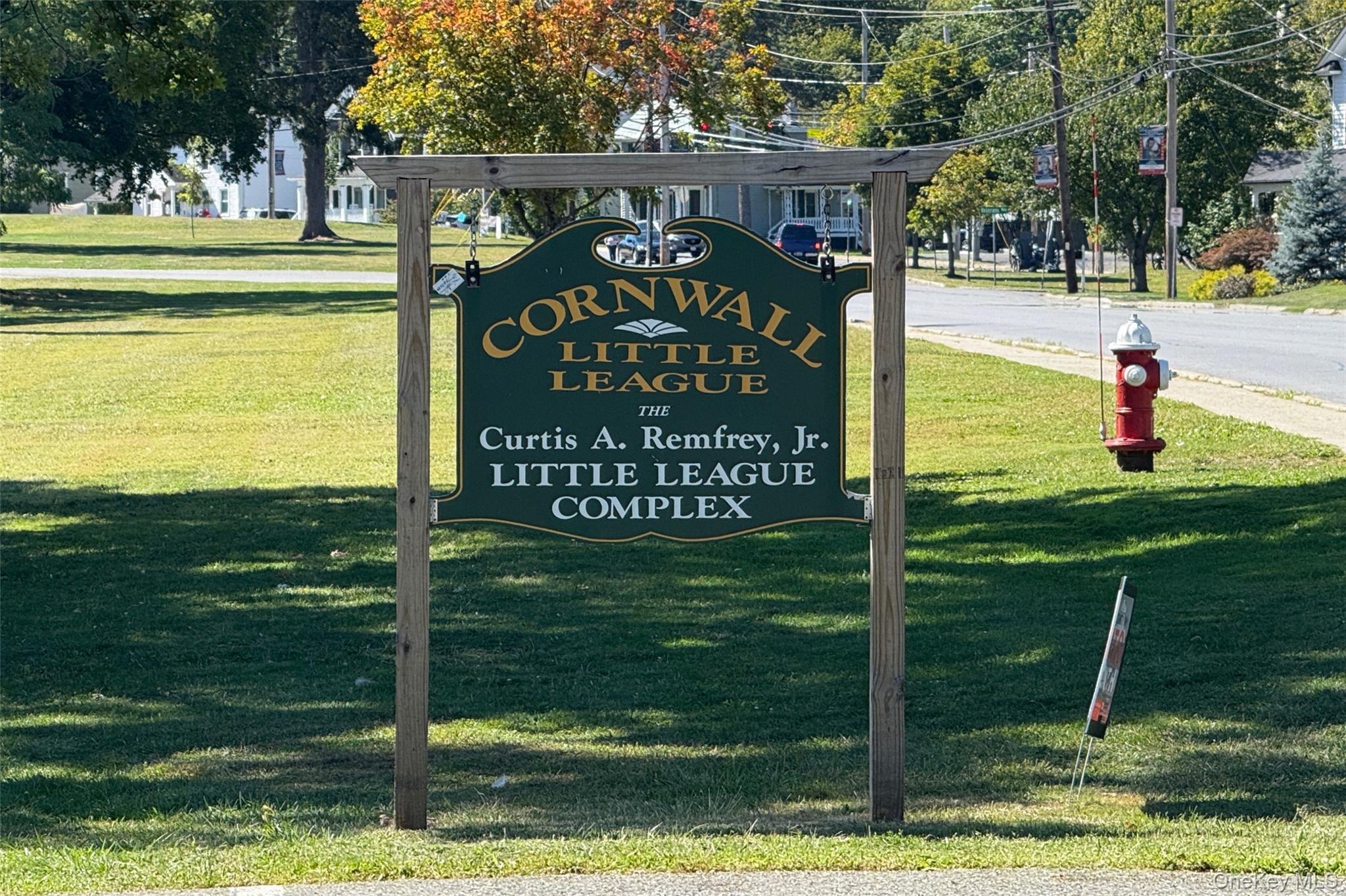 Single Family River Orange County, NY 12520, MLS-913304-32