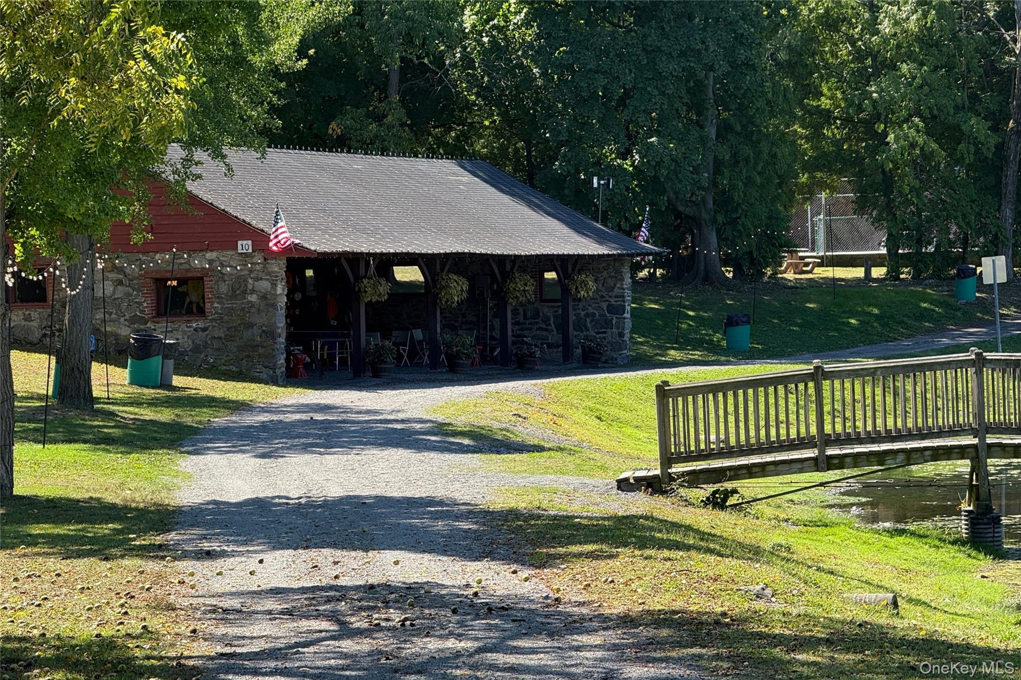 Single Family River Orange County, NY 12520, MLS-913304-34