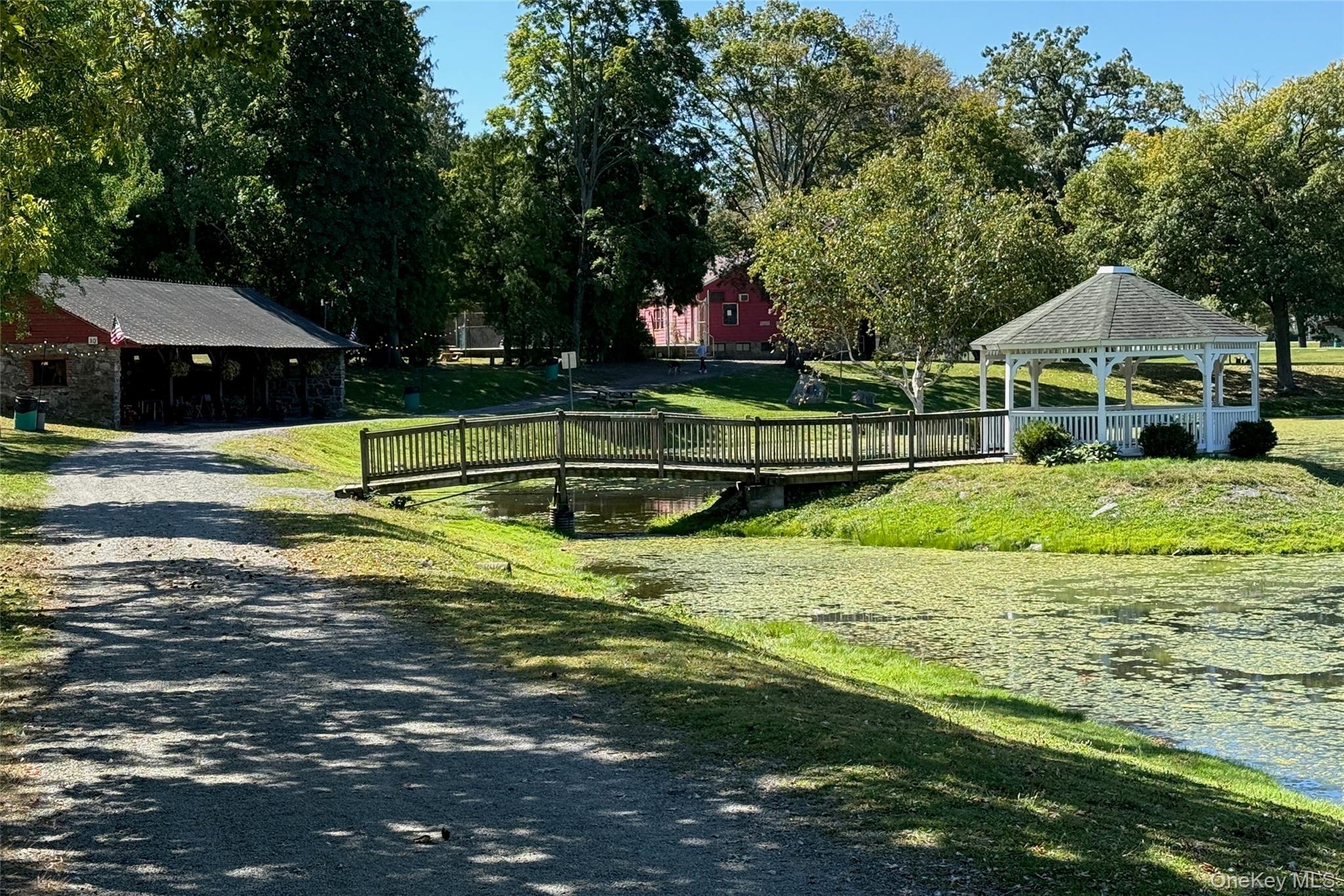 Single Family River Orange County, NY 12520, MLS-913304-35