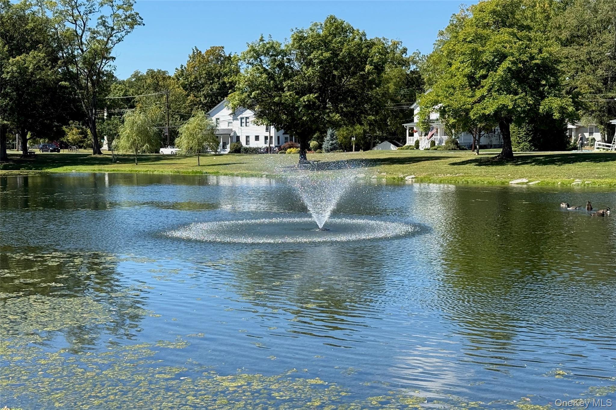 Single Family River Orange County, NY 12520, MLS-913304-36