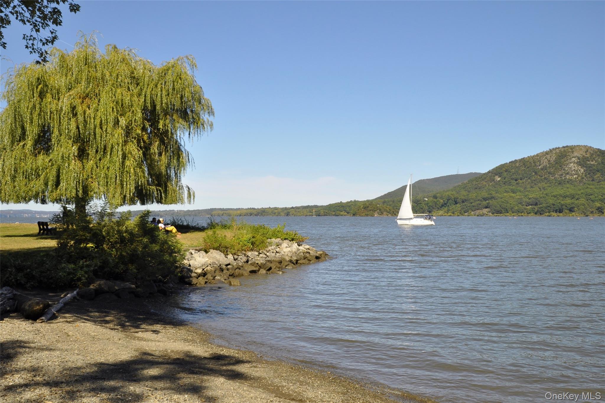 Single Family River Orange County, NY 12520, MLS-913304-37