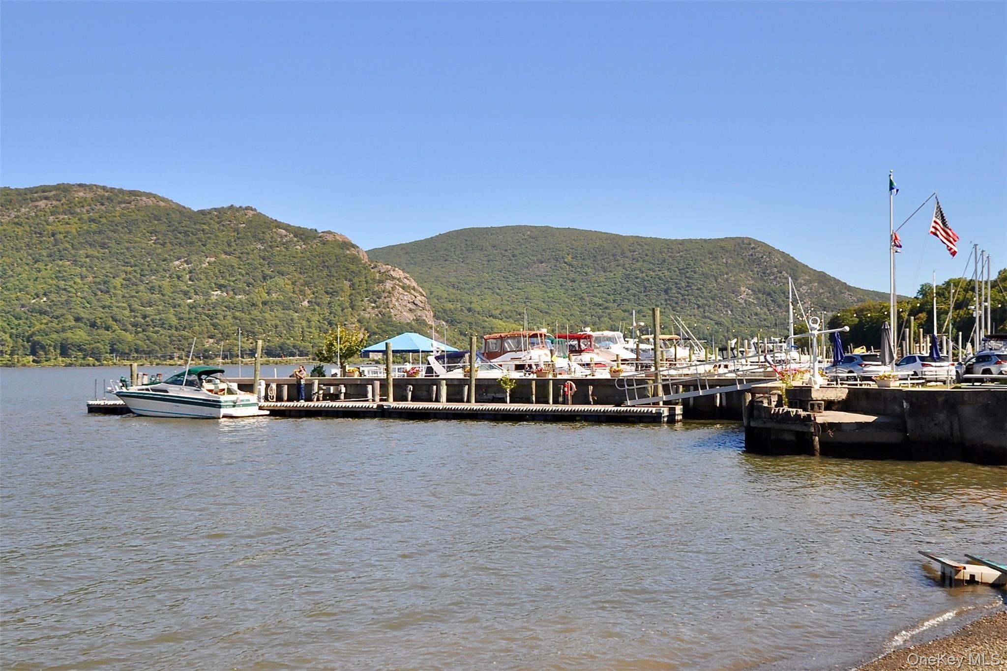 Single Family River Orange County, NY 12520, MLS-913304-38