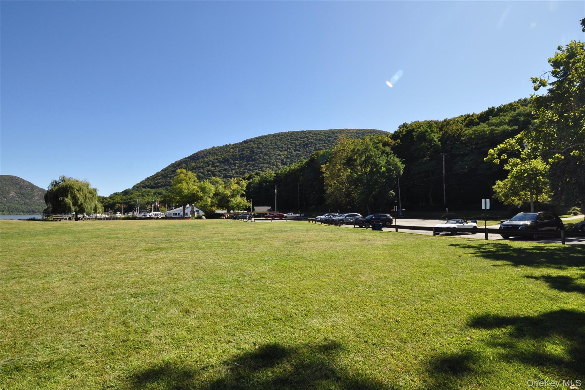 Single Family River Orange County, NY 12520, MLS-913304-39