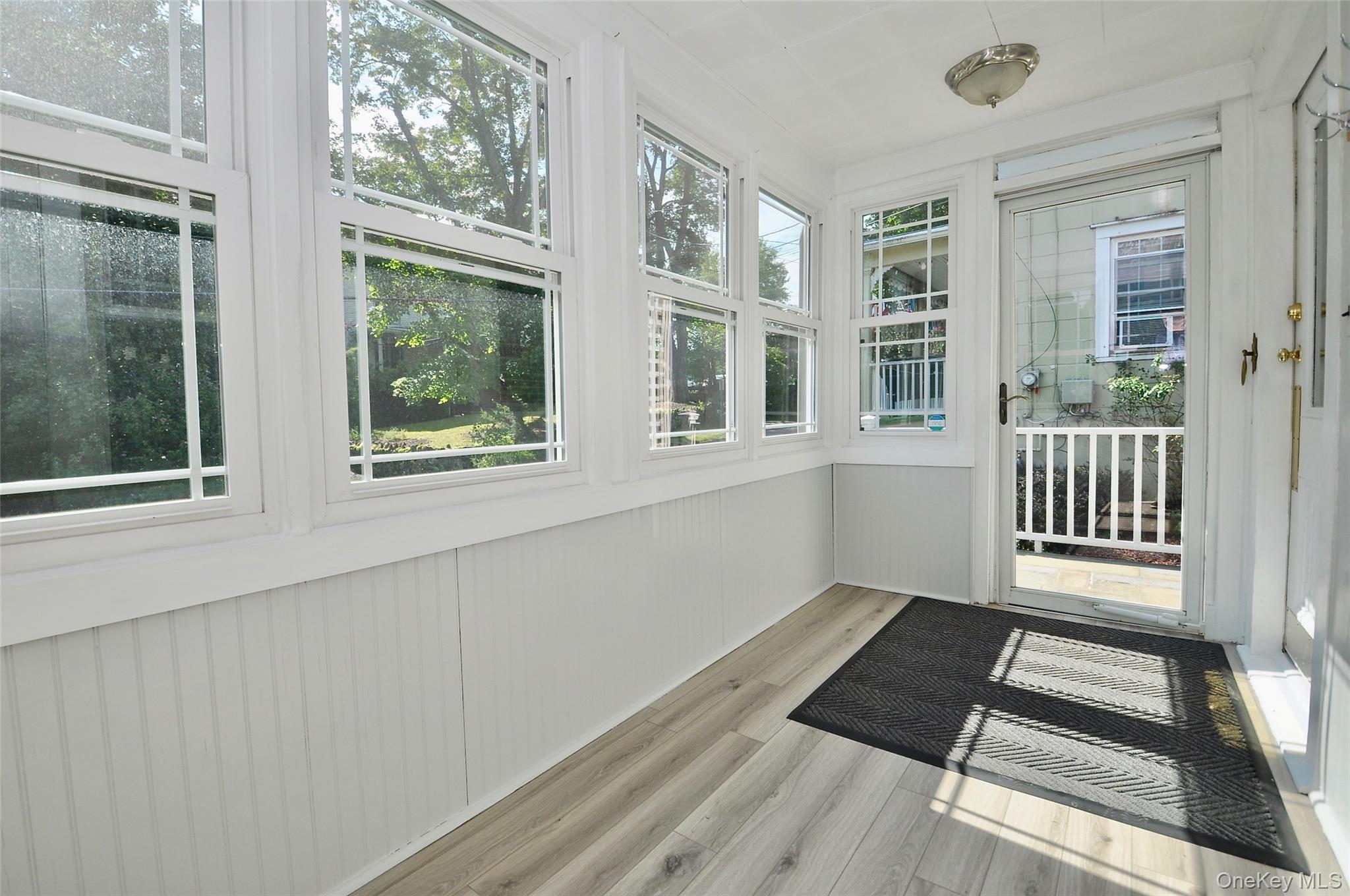 Single Family River Orange County, NY 12520, MLS-913304-4