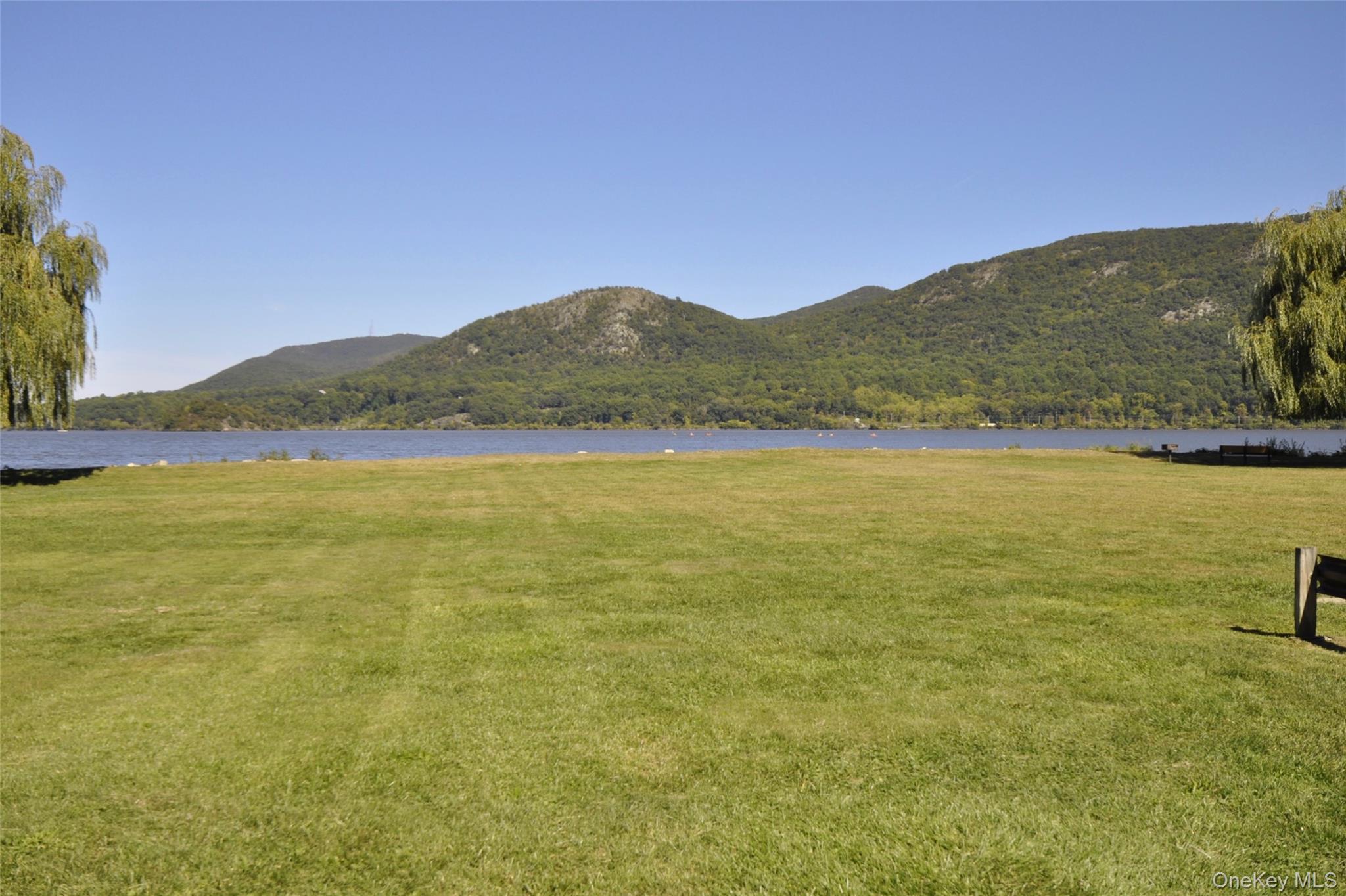 Single Family River Orange County, NY 12520, MLS-913304-41