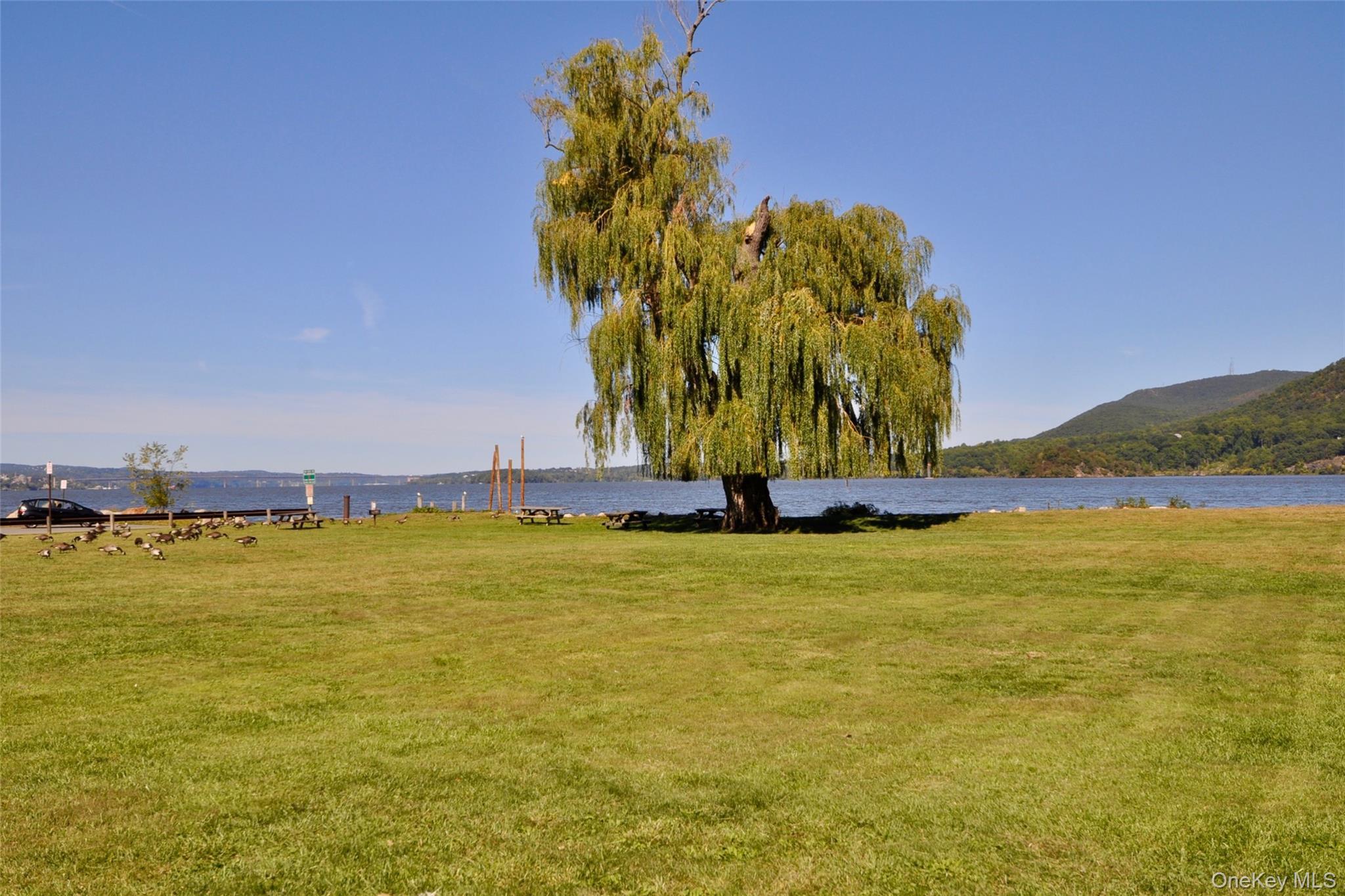 Single Family River Orange County, NY 12520, MLS-913304-42