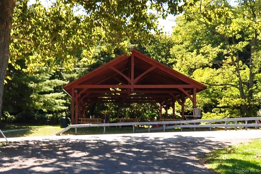 Single Family River Orange County, NY 12520, MLS-913304-43