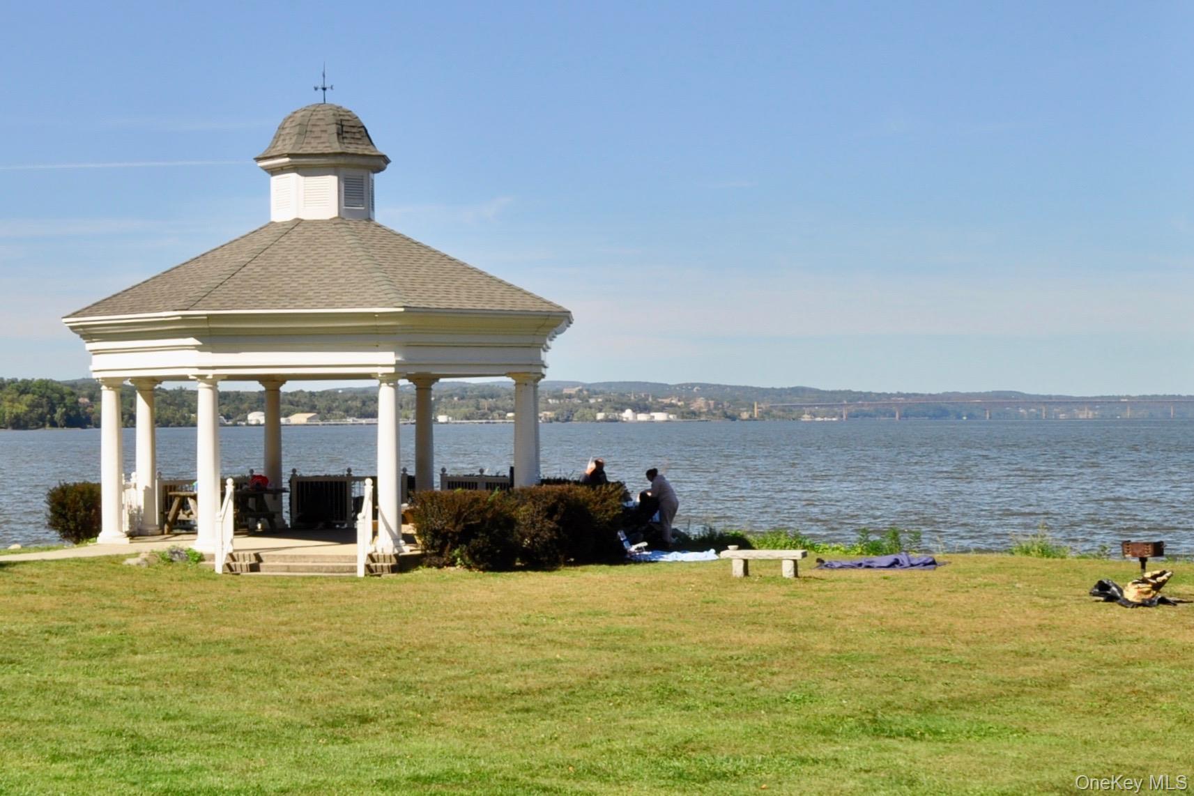 Single Family River  Orange County, NY 12520, MLS-913304-44