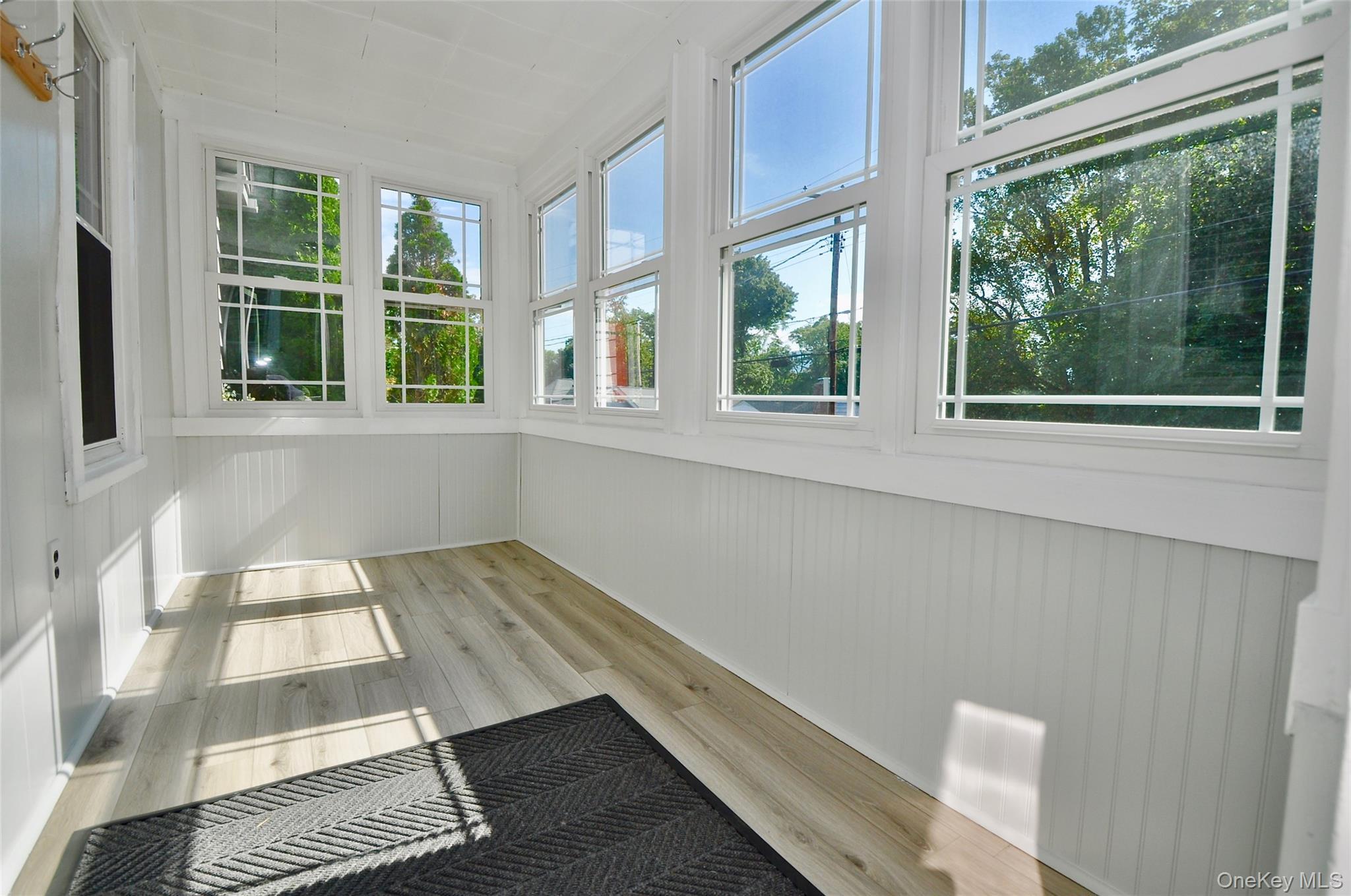 Single Family River Orange County, NY 12520, MLS-913304-5