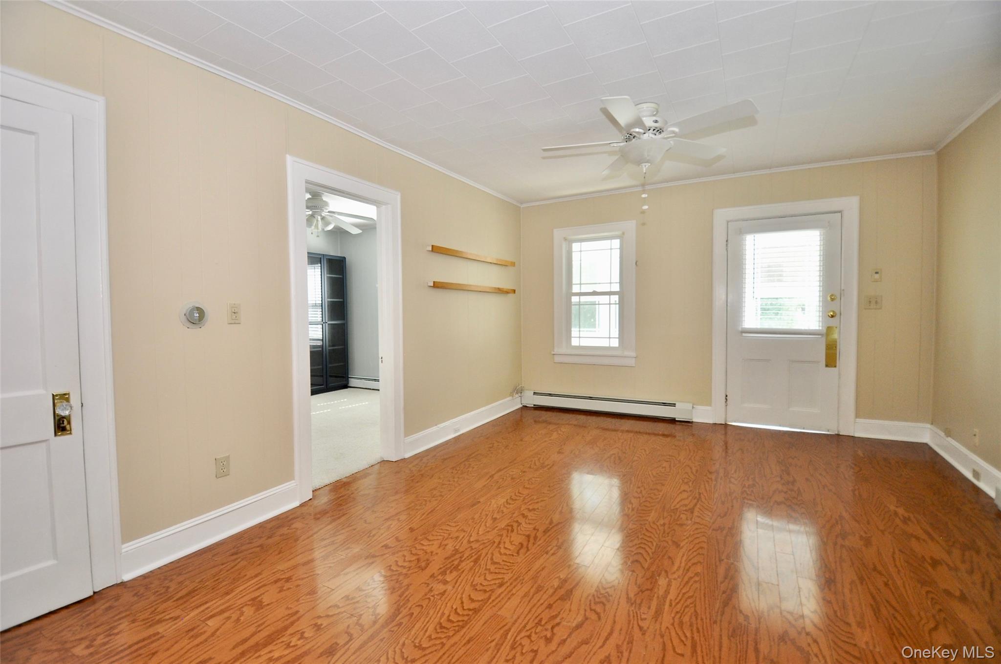 Single Family River Orange County, NY 12520, MLS-913304-6