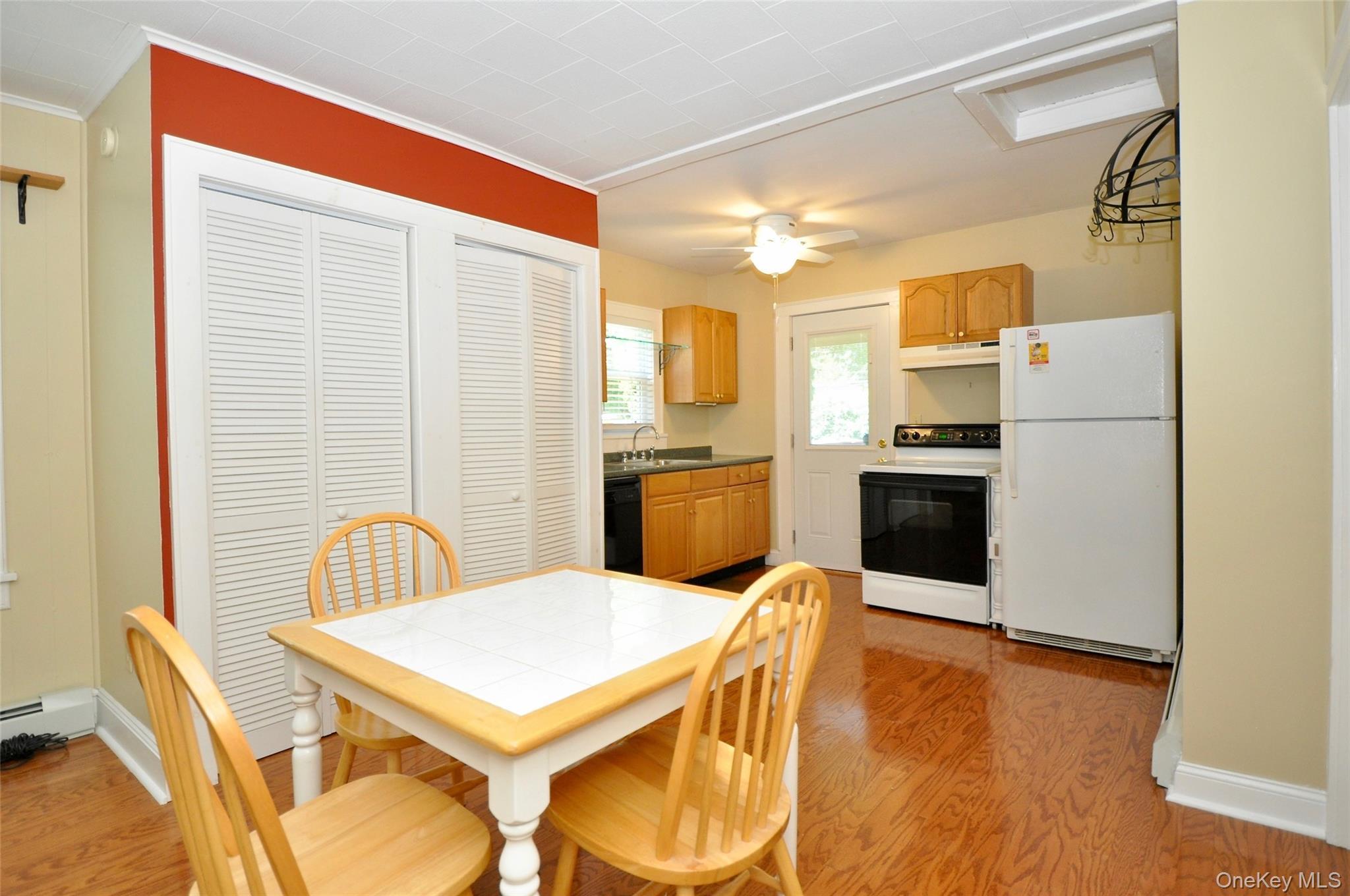 Single Family River Orange County, NY 12520, MLS-913304-7