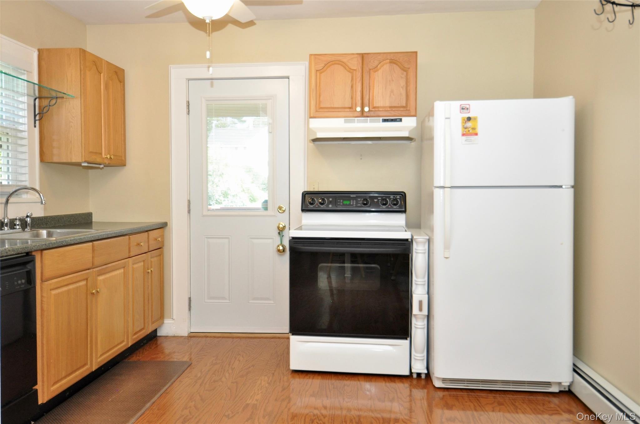 Single Family River Orange County, NY 12520, MLS-913304-8