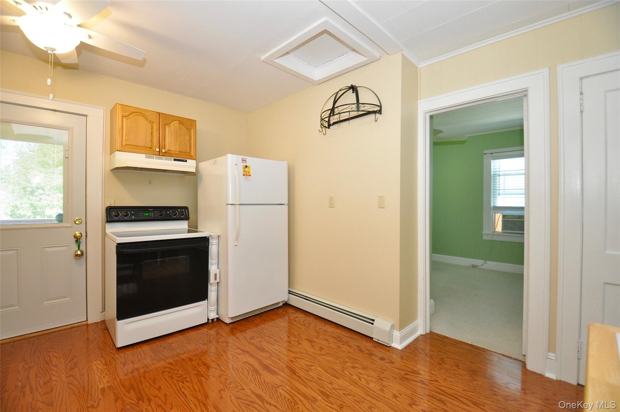 Single Family River Orange County, NY 12520, MLS-913304-9