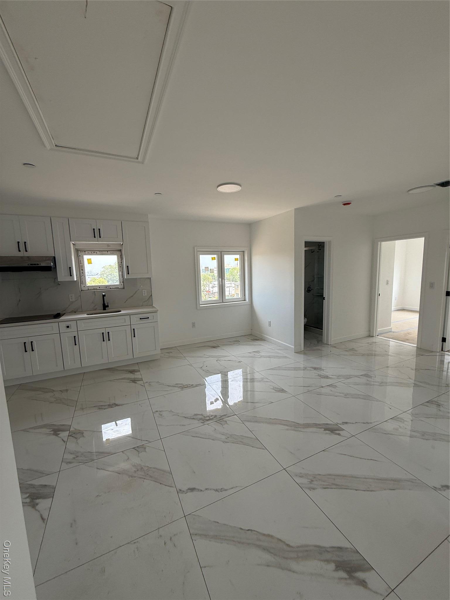 Single Family 125th  Queens, NY 11356, MLS-913322-10