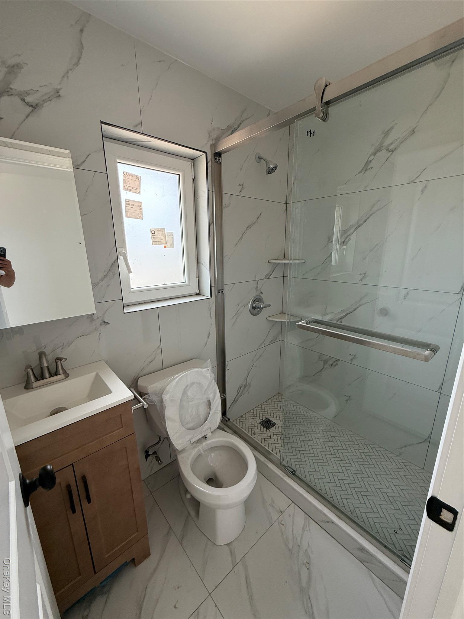 Single Family 125th  Queens, NY 11356, MLS-913322-11