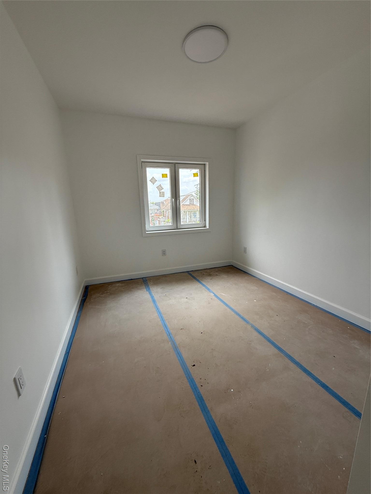 Single Family 125th  Queens, NY 11356, MLS-913322-13