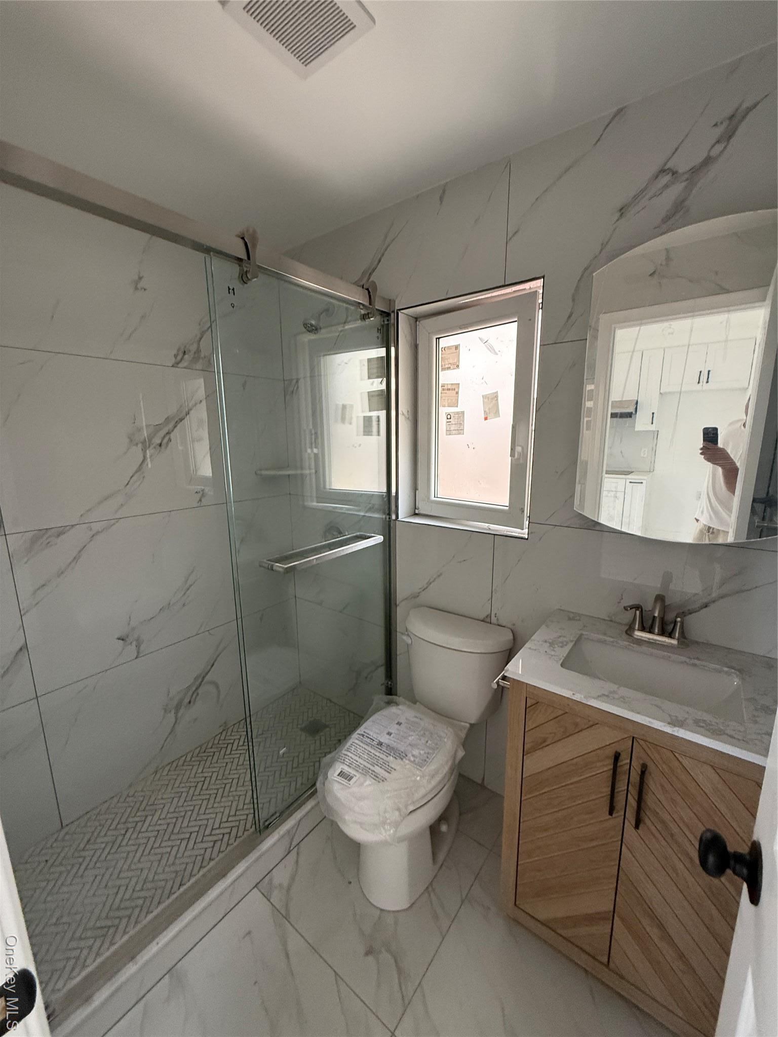 Single Family 125th  Queens, NY 11356, MLS-913322-14