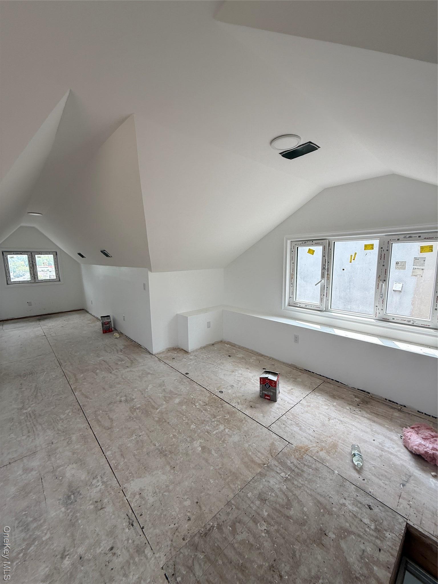 Single Family 125th  Queens, NY 11356, MLS-913322-15