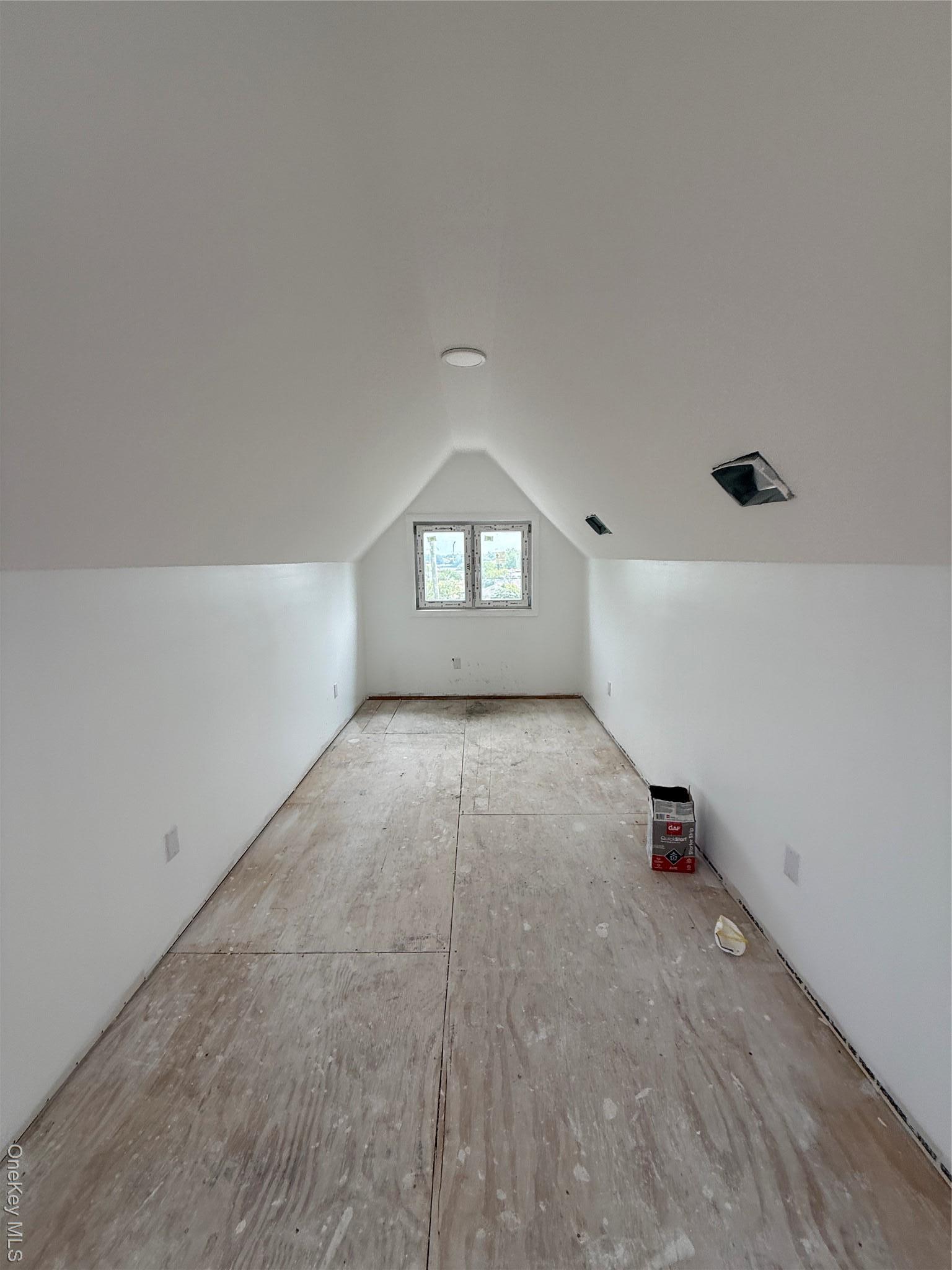 Single Family 125th  Queens, NY 11356, MLS-913322-16