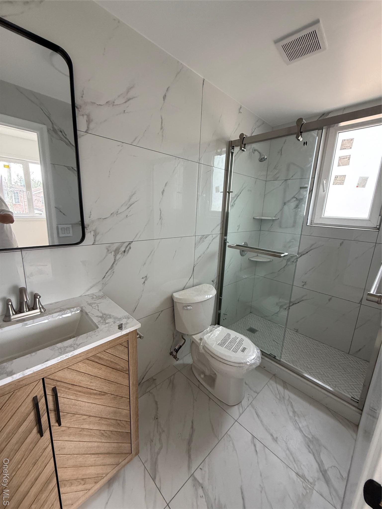 Single Family 125th  Queens, NY 11356, MLS-913322-4