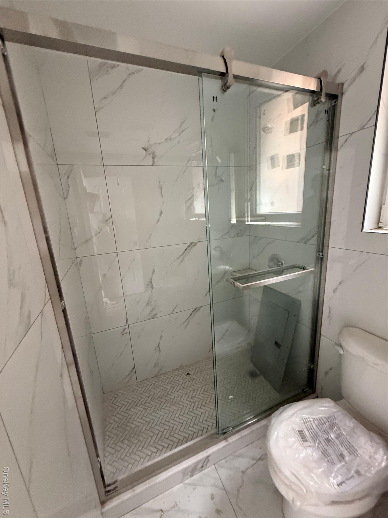 Single Family 125th  Queens, NY 11356, MLS-913322-6