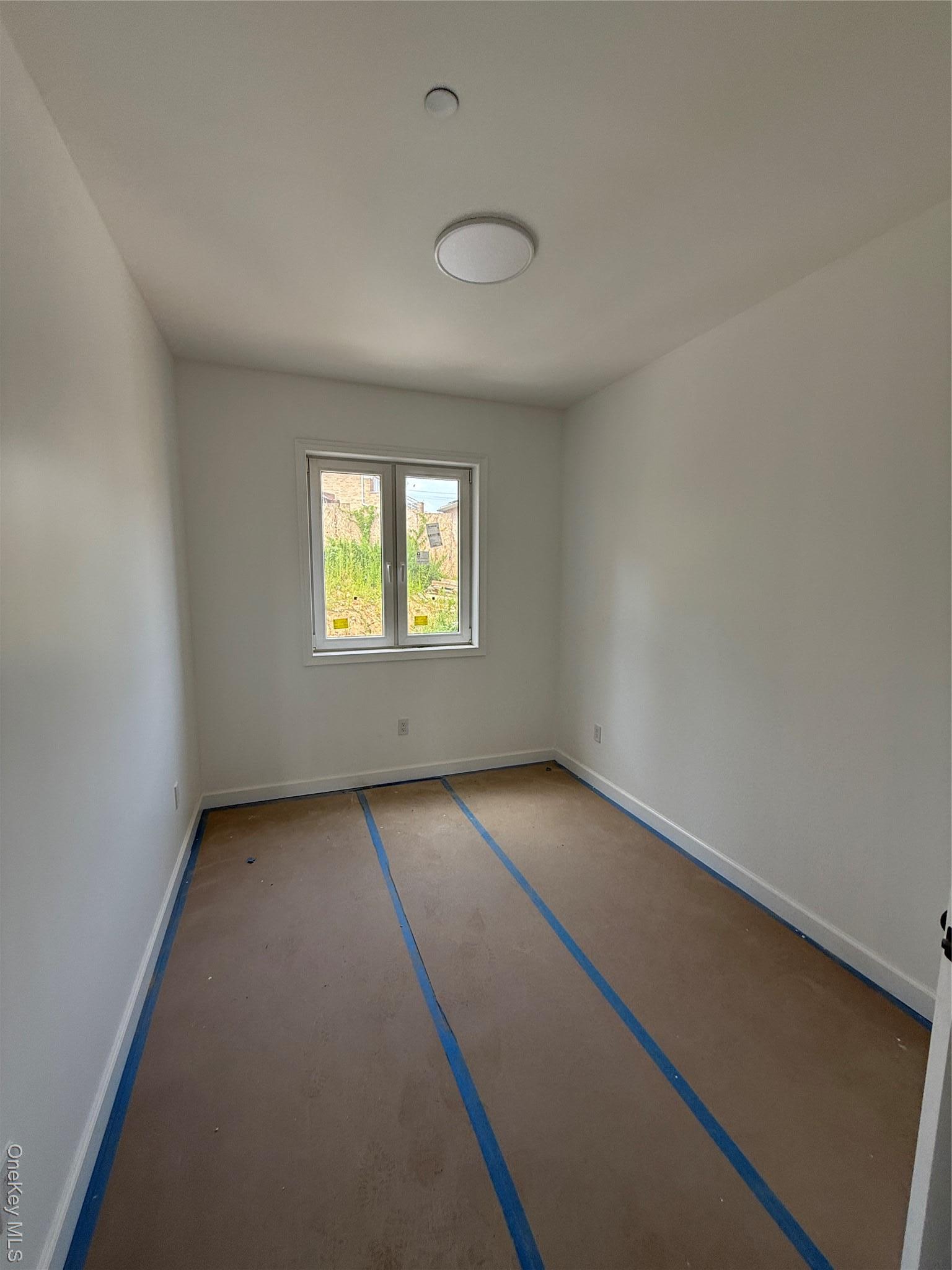 Single Family 125th  Queens, NY 11356, MLS-913322-7