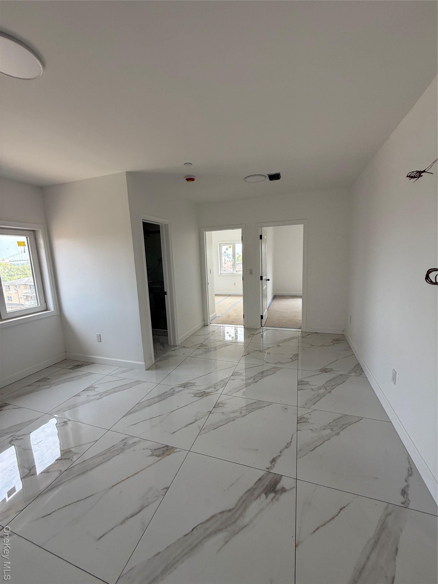 Single Family 125th  Queens, NY 11356, MLS-913322-9