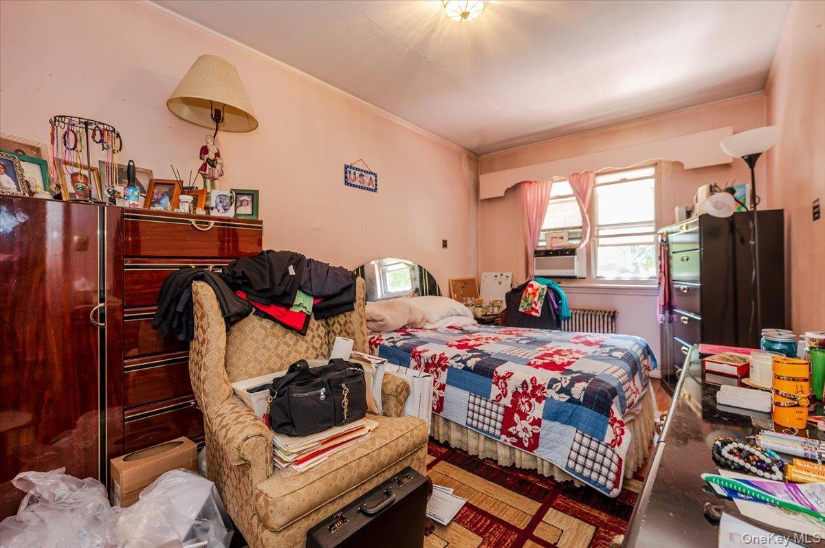 Single Family Grenada Bronx, NY 10466, MLS-913325-11