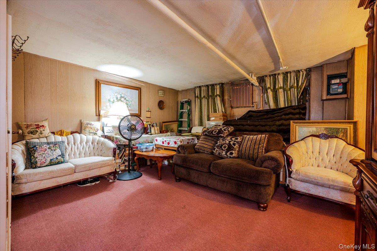 Single Family Grenada Bronx, NY 10466, MLS-913325-13