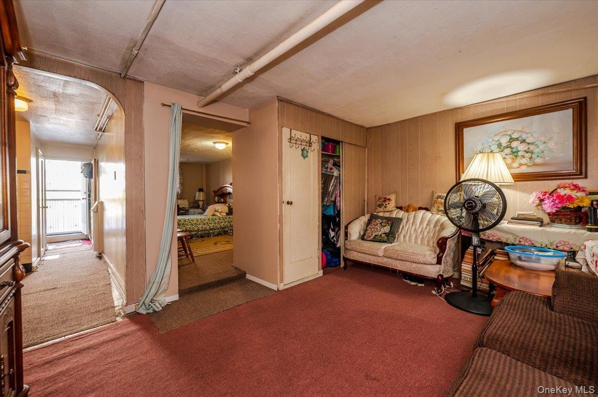 Single Family Grenada Bronx, NY 10466, MLS-913325-15