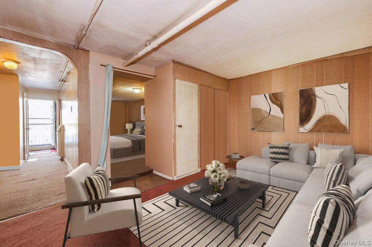 Single Family Grenada Bronx, NY 10466, MLS-913325-16