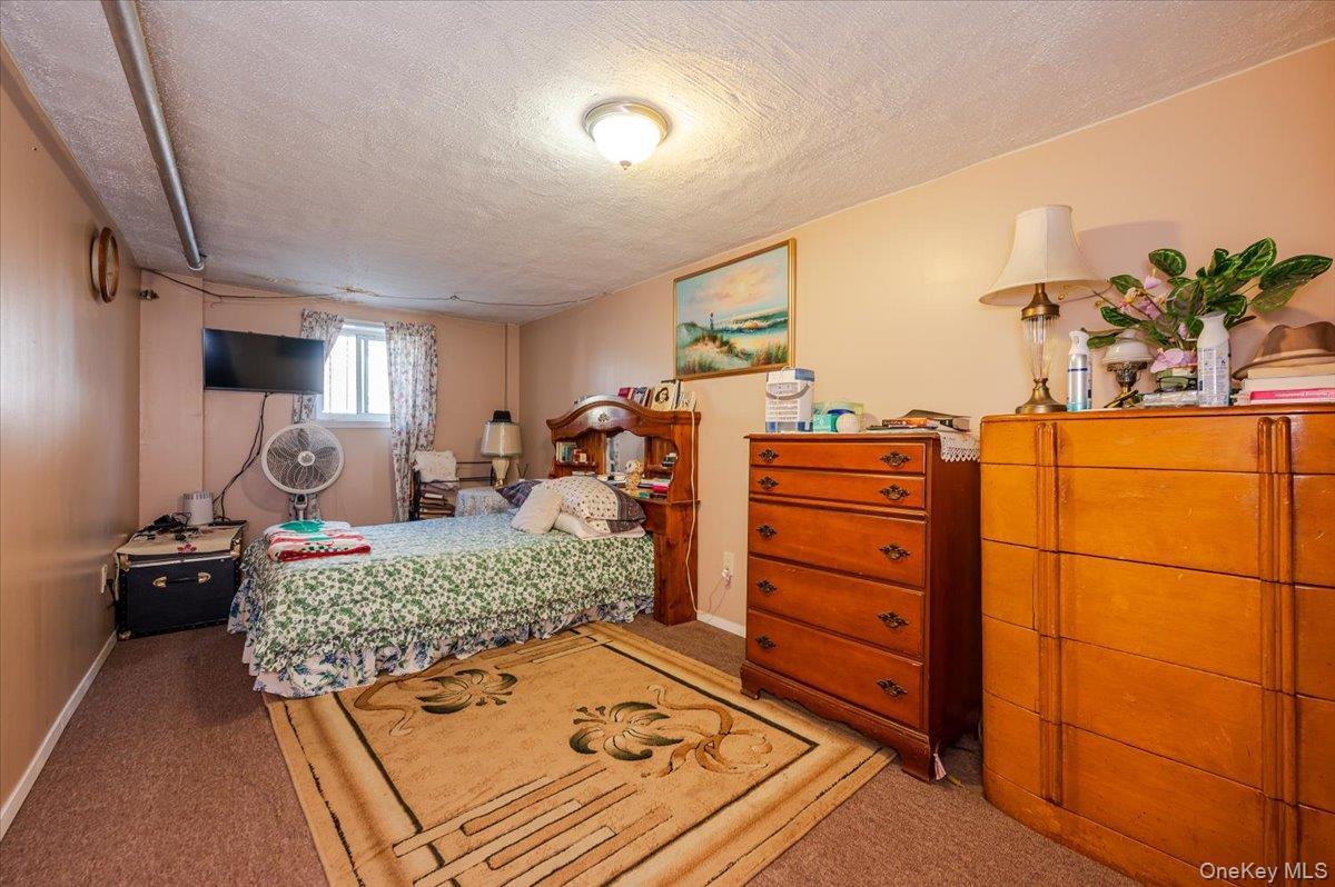 Single Family Grenada Bronx, NY 10466, MLS-913325-18