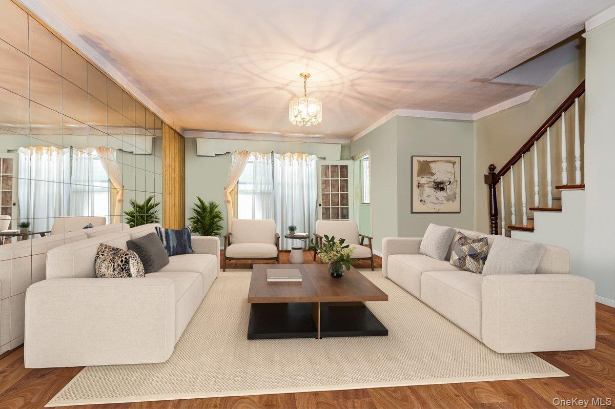 Single Family Grenada Bronx, NY 10466, MLS-913325-4