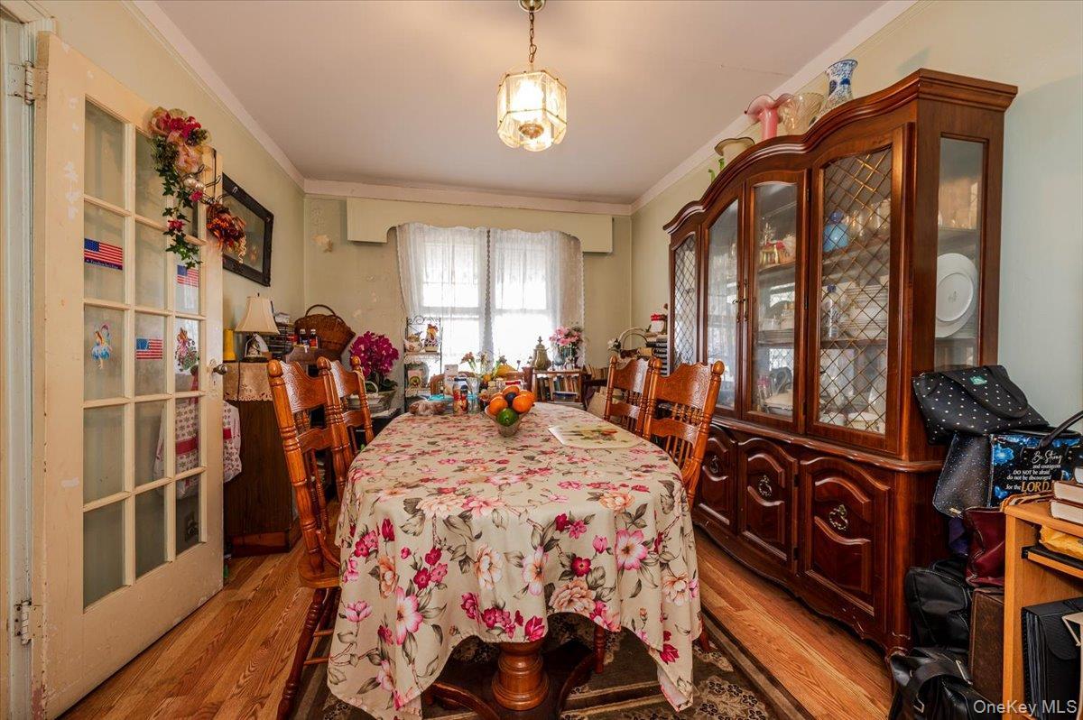 Single Family Grenada Bronx, NY 10466, MLS-913325-7