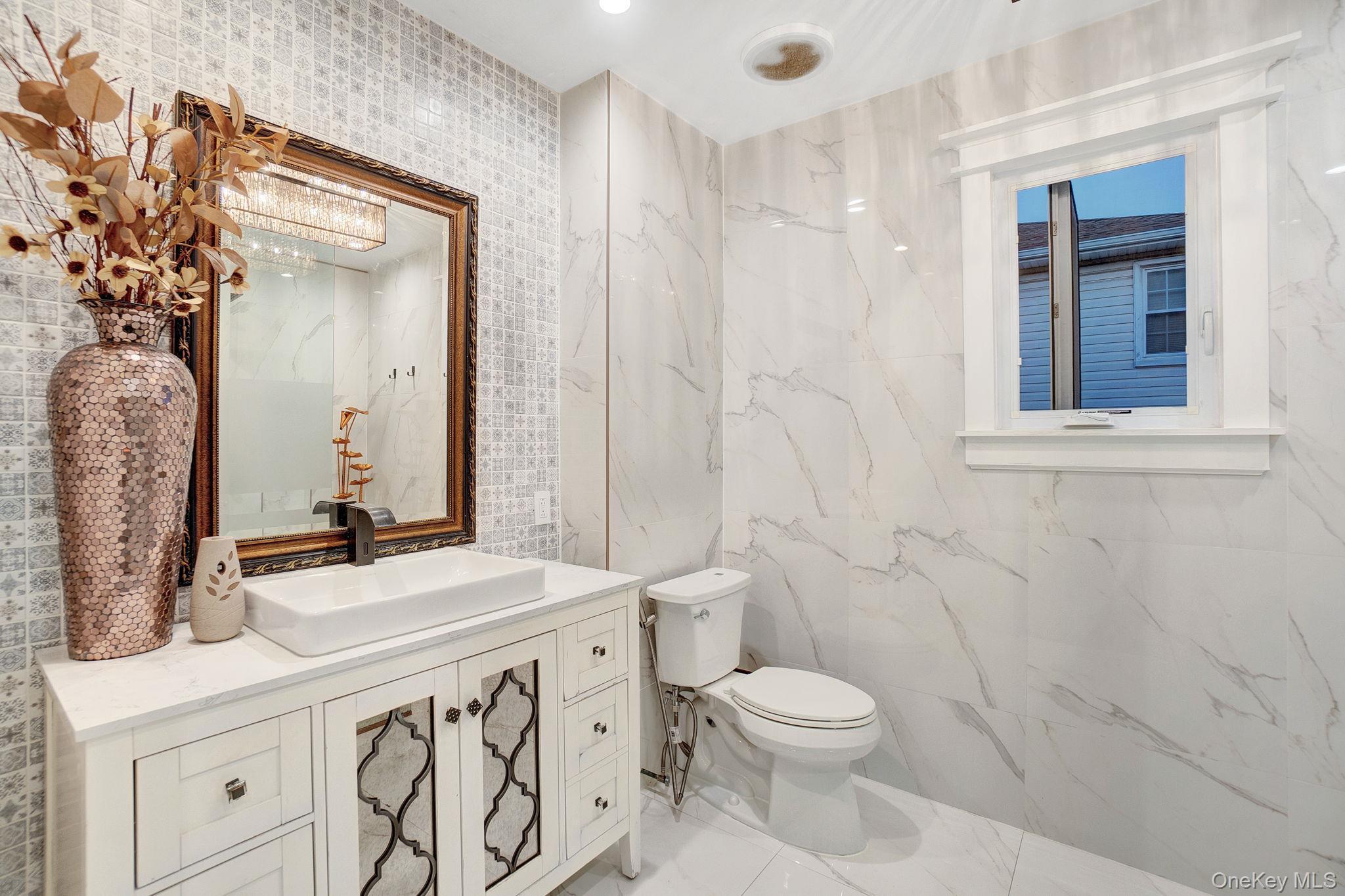 Single Family Hoffman  Nassau County, NY 11580, MLS-913329-13