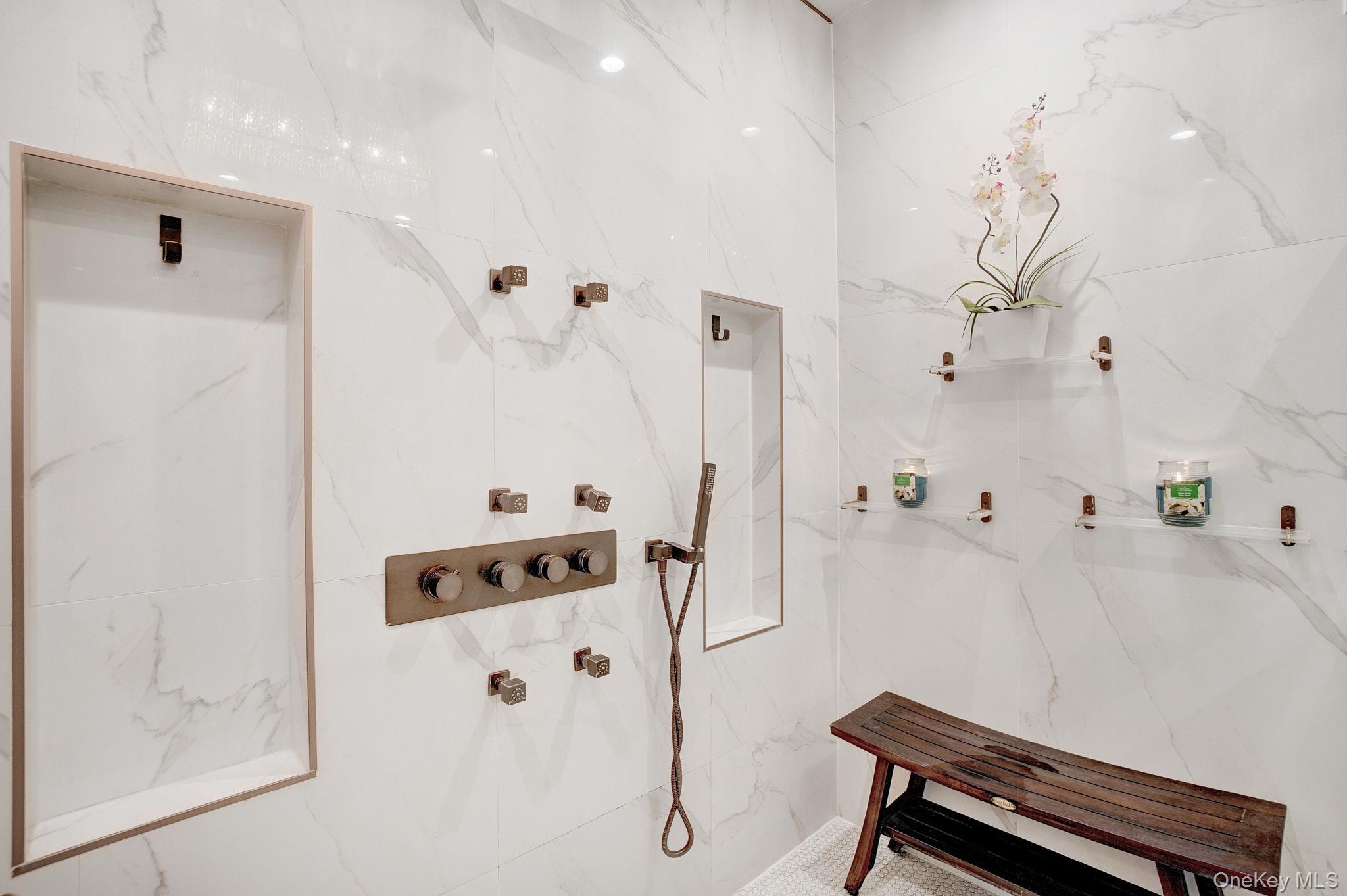 Single Family Hoffman  Nassau County, NY 11580, MLS-913329-14