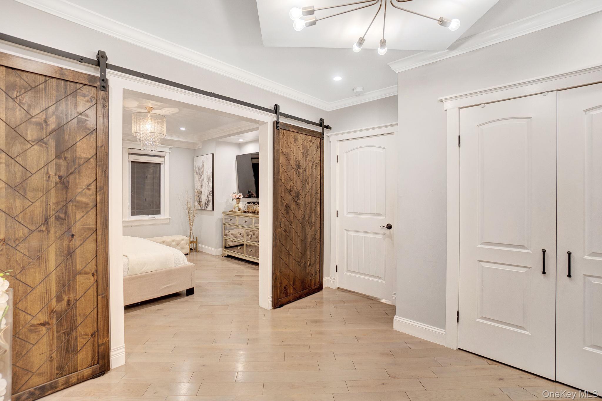 Single Family Hoffman  Nassau County, NY 11580, MLS-913329-16