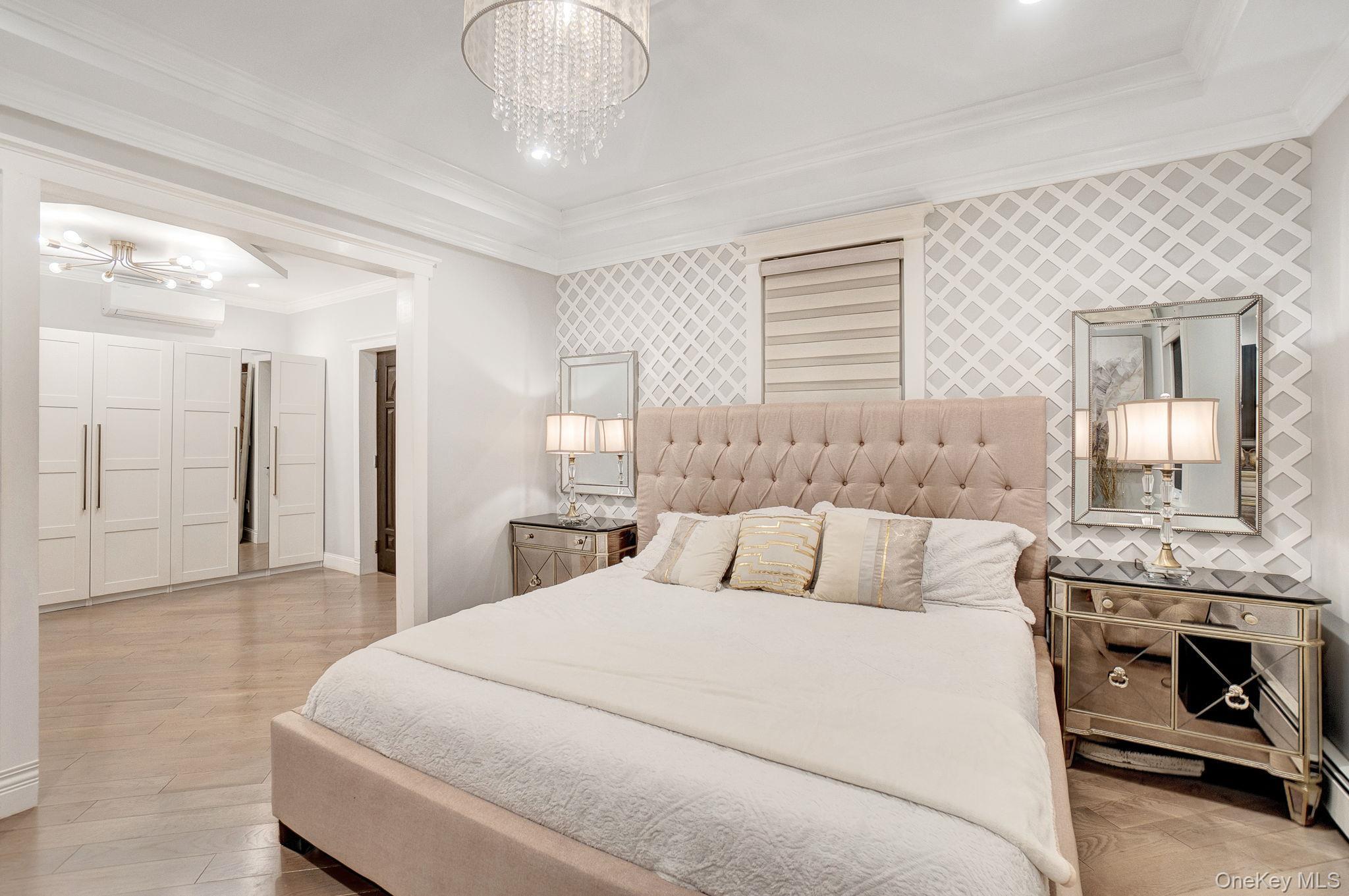 Single Family Hoffman  Nassau County, NY 11580, MLS-913329-18