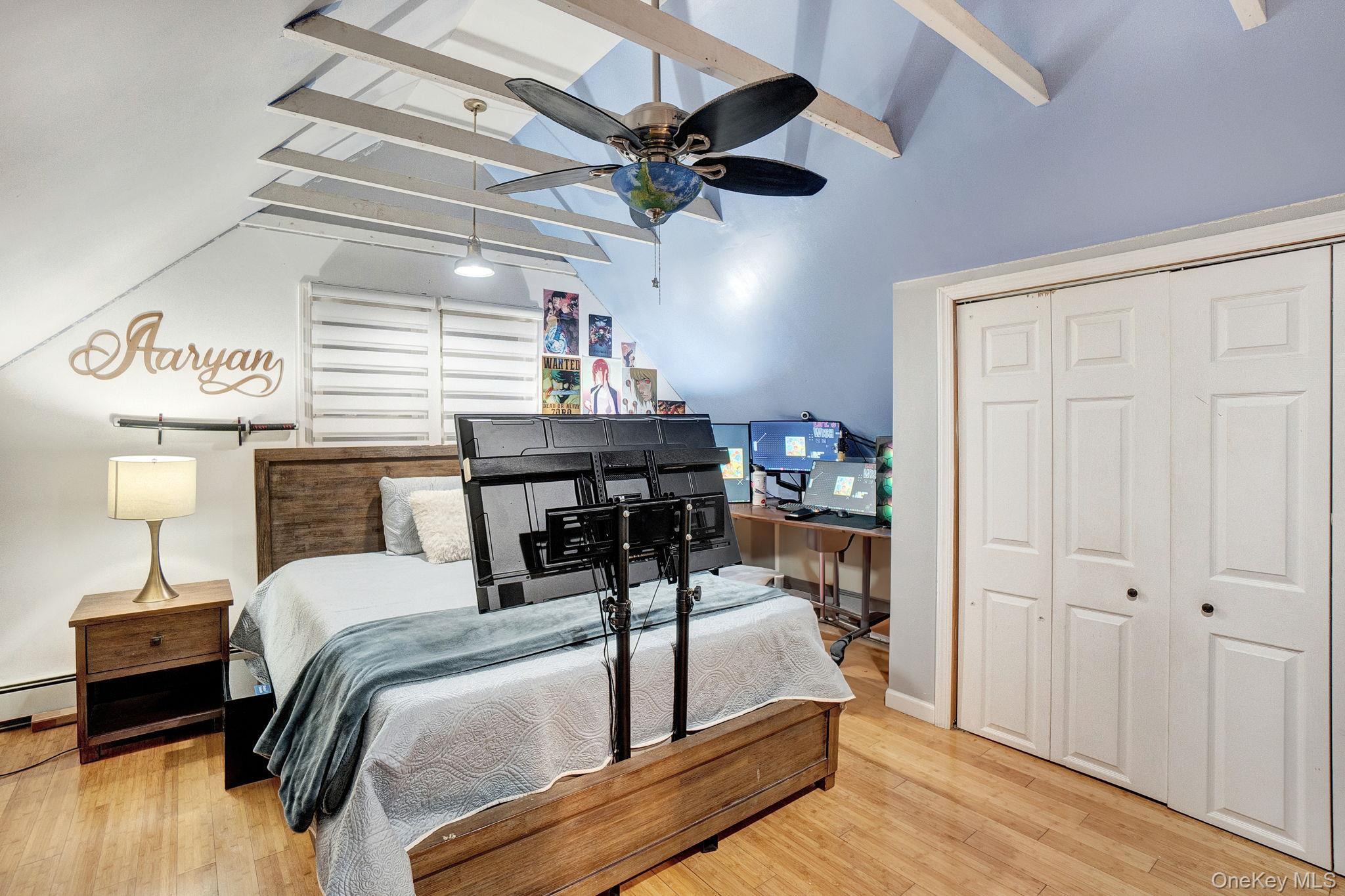 Single Family Hoffman  Nassau County, NY 11580, MLS-913329-27