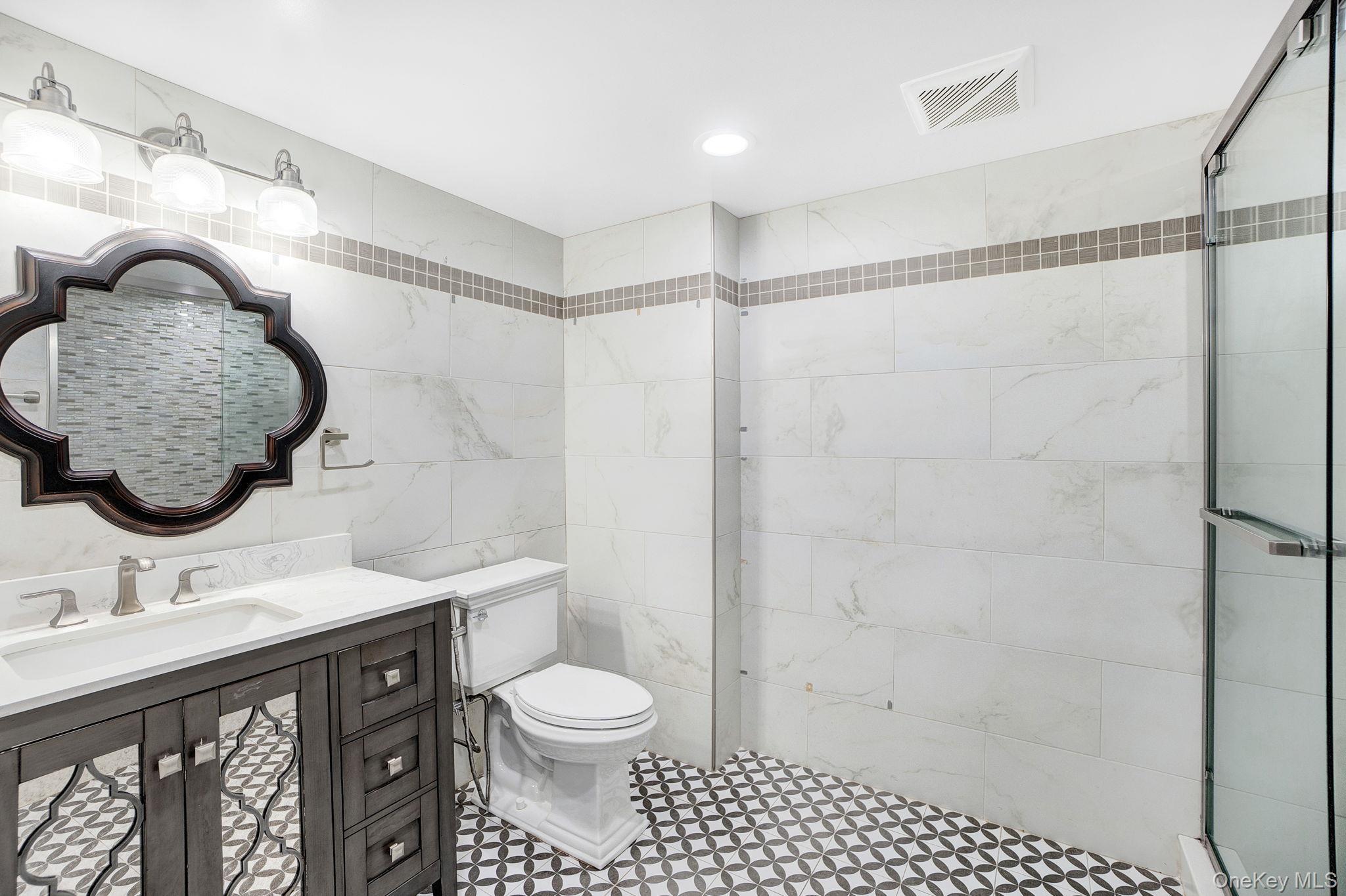 Single Family Hoffman  Nassau County, NY 11580, MLS-913329-30